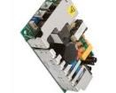 EMH350PS48-01 Switching Power Supplies