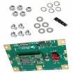 IB050E120T40N1-CB Power