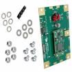 IB050E120T40N1-CB Isolated DC/DC Converters