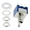 8J2012-Z  Electromechanical