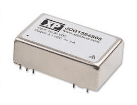 JCG1548S15 electronic component of XP Power