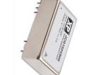 JCG1548S15 Isolated DC/DC Converters