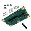 IB050E096T48N1-CB Power