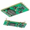 IB048E120T40N1-CB Power