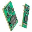 IB048E120T40N1-CB Isolated DC/DC Converters