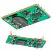 IB048E120T40N1-00 Power