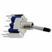 8GS1012-Z Toggle Switches