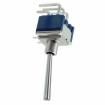 8GD2014-Z Toggle Switches
