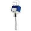 8GD1016-Z Toggle Switches
