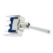 8GD1012-Z Toggle Switches