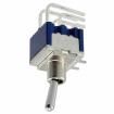 8GA2016-Z  Electromechanical