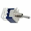 8GA2016-Z Toggle Switches