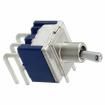 8G2014-Z Toggle Switches