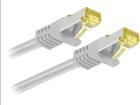 91630  Wire & Cable