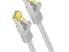 91630 Ethernet Cables / Networking Cables