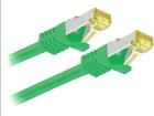 91631  Wire & Cable