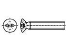 2099306 electronic component of Bossard