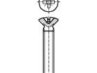 2099330 Screws & Fasteners