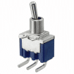 8G1024-Z electronic component of Nidec Copal