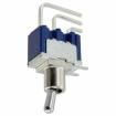 8G1016-Z  Electromechanical