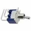 8G1016-Z Toggle Switches