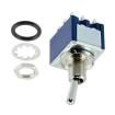 8F3011-Z  Electromechanical