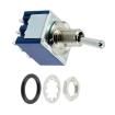 8F3011-Z Toggle Switches