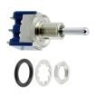 8F1011-Z Toggle Switches