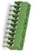 1709678 Fixed Terminal Blocks