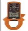 72-9490  Tools & Supplies