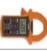 72-9490 Other Tools