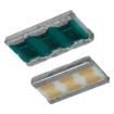 RL3720WT-R036-F  Passive Components