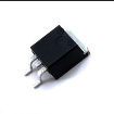 VS-16TTS08STRRPBF electronic component of Vishay