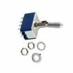 8E4021-Z Toggle Switches