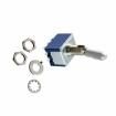 8E3021-Z Toggle Switches