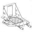 200-89568-101 electronic component of Carlisle Interconnect Technologies