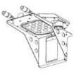 200-89568-101  Tools & Supplies