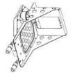 200-89568-101 Other Tools