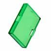 5.49275.032//1503 Industrial Panel Mount Indicators / Switch Indicators