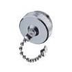 RKV Circular Metric Connectors