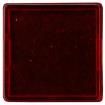 5.49.275.036/1301 Industrial Panel Mount Indicators / Switch Indicators