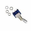 8E1061-Z  Electromechanical