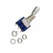 8E1061-Z Toggle Switches