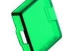 5.49275.036/1502 Switch Cases / Switch Covers