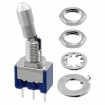 8E1012-Z electronic component of Nidec Copal