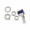 8E1011C-Z  Electromechanical