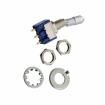 8E1011C-Z Toggle Switches