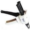 8DG-50-1-1 Other Tools