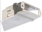 VS-15-TI-2EMV 1688065  Connectors