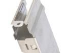 VS-15-TI-2EMV 1688065 D-Sub Standard Connectors